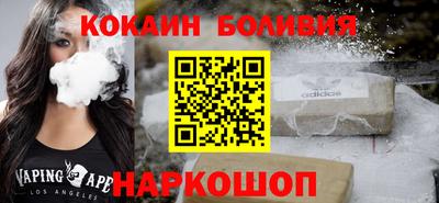 mdma Тверь