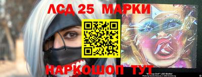шишки Гудермес