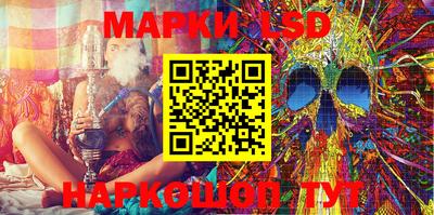 mdma Тверь