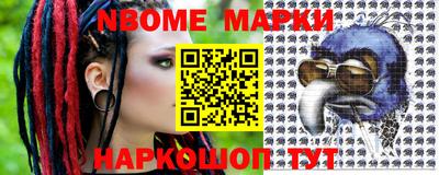 mdma Тверь