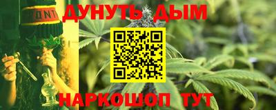 mdma Тверь
