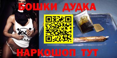 mdma Тверь