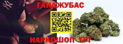 mdma Тверь