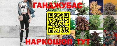mdma Тверь