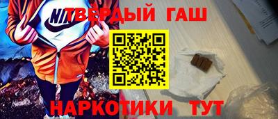 mdma Тверь